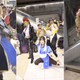 Illustration for article titled One Last Gasp of Cosplay Insanity